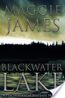 Blackwater Lake