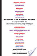 The New York Review Abroad