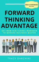 Forward Thinking Advantage
