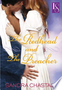 The Redhead and the Preacher
