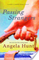 Passing Strangers