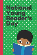 National Young Reader's Day