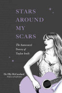 Stars Around My Scars