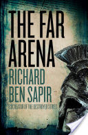 The Far Arena