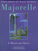 Majorelle