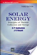 Solar Energy