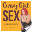 Curvy Girl Sex