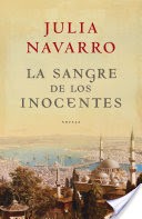 La sangre de los inocentes