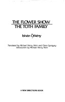 The Flower Show