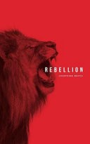 Rebellion