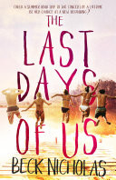The Last Days Of Us