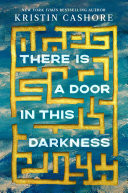 There Is a Door in this Darkness