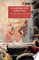 A Surprise for Christmas and Other Seasonal Mysteries