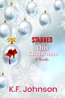 Stabbed This Christmas