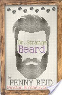 Dr. Strange Beard
