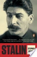 Stalin