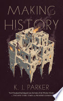 Making History