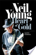 Neil Young: Heart of Gold