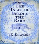 The Tales of Beedle the Bard (Braille)
