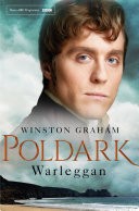 Warleggan: A Poldark Novel 4
