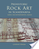 Prehistoric rock art in Scandinavia
