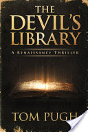 The Devil's Library