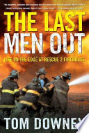 The Last Men Out