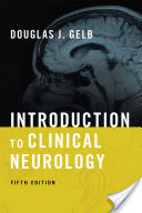 Introduction to Clinical Neurology