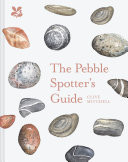 The Pebble Spotter's Guide