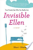 Invisible Ellen