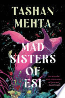 Mad Sisters of Esi