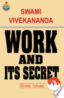 Work and Its Secret