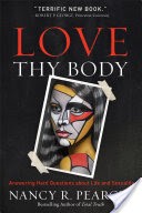 Love Thy Body