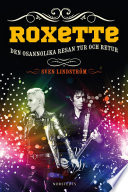 Roxette