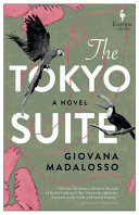 The Tokyo Suite