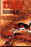 Beagle Training Basics