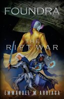 Foundra the Rift War