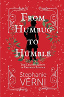 From Humbug to Humble