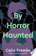 By Horror Haunted