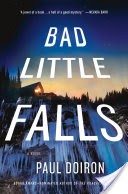 Bad Little Falls