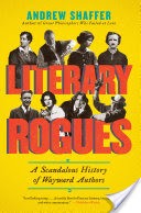 Literary Rogues