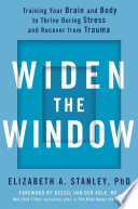 Widen the Window