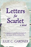 Letters for Scarlet