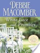 White Lace and Promises