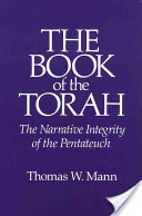 The Book of the Torah
