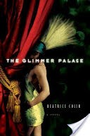 The Glimmer Palace