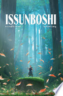 Issunboshi: A Graphic Novel