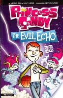 The Evil Echo