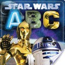 Star Wars ABC.