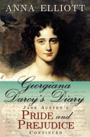 Georgiana Darcy's Diary